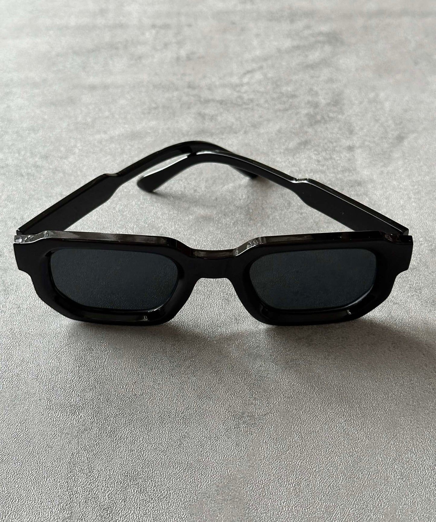 ADVANCED STYLEISH SUNGLASSES