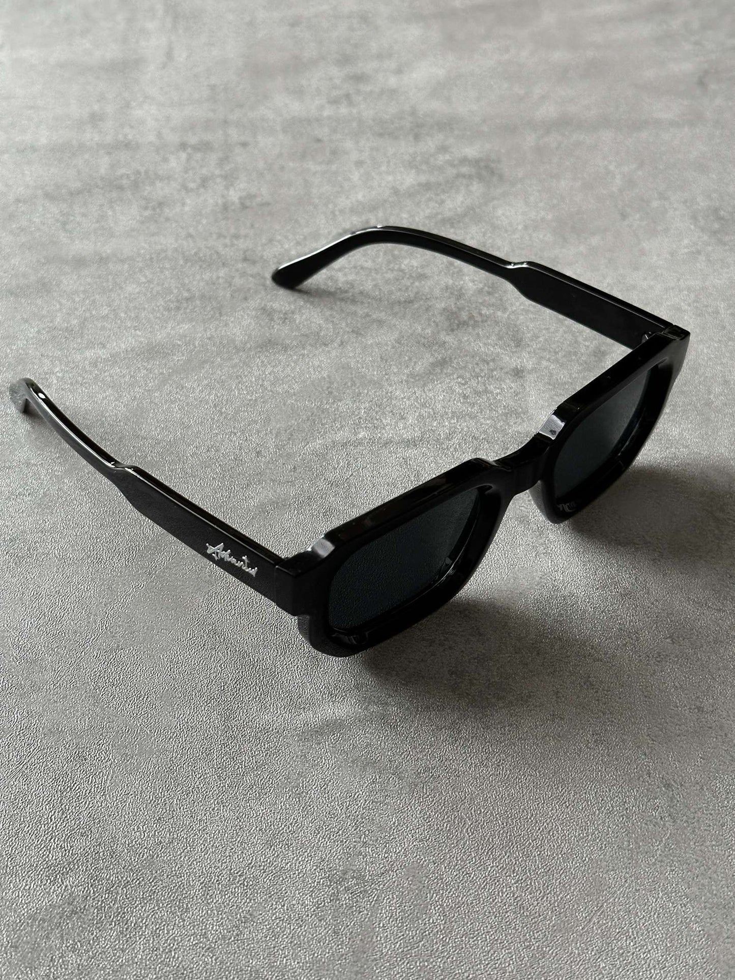 ADVANCED STYLEISH SUNGLASSES