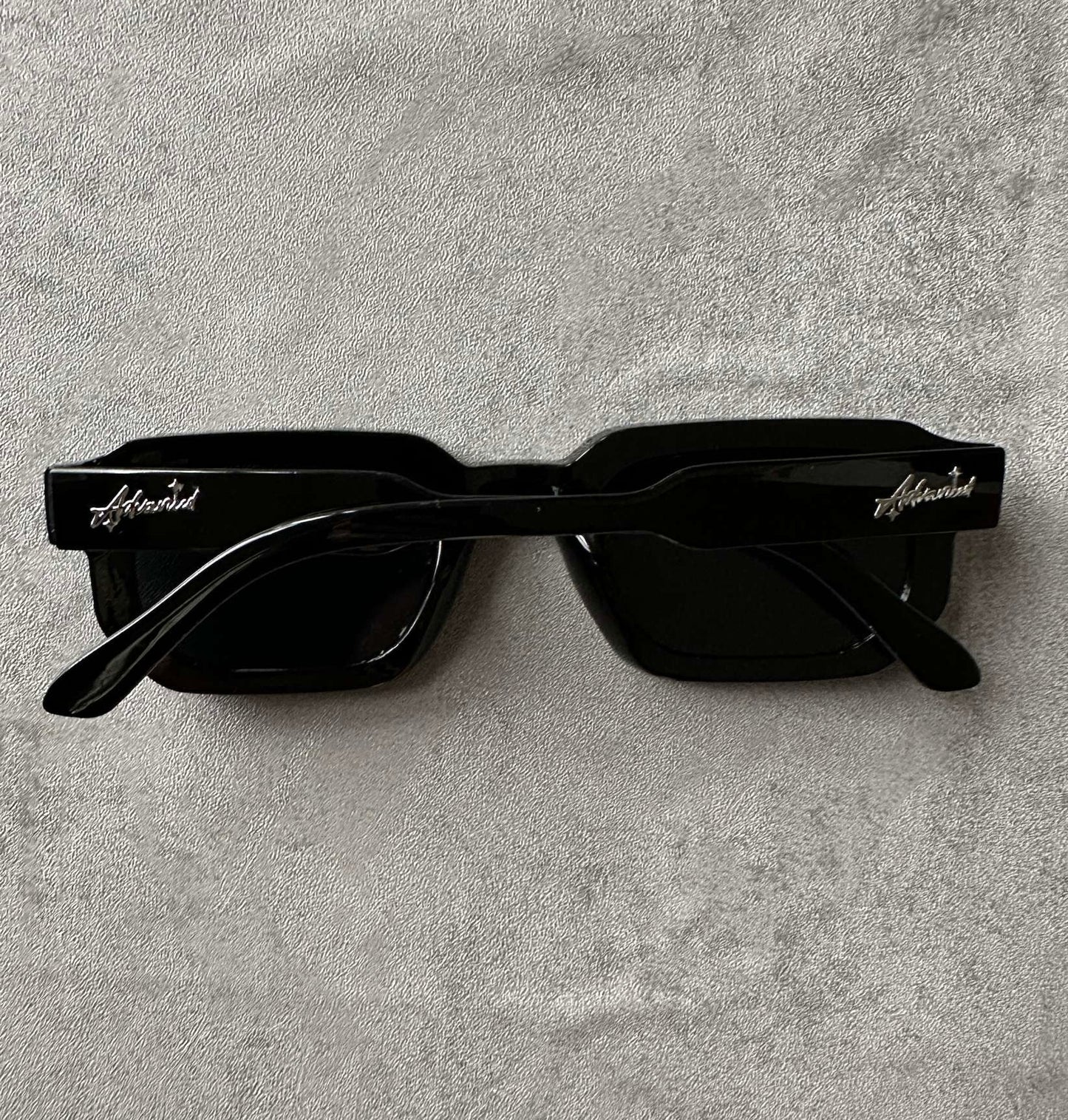 ADVANCED STYLEISH SUNGLASSES