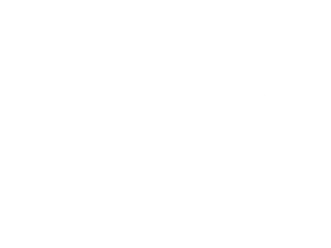 Advanced